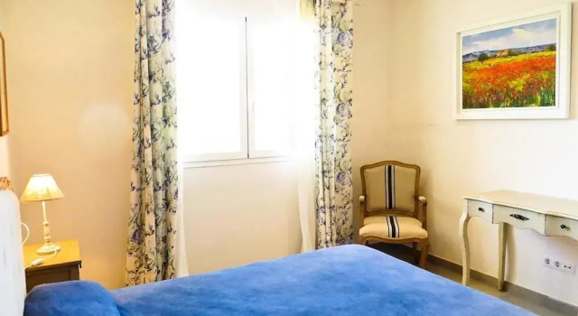 Villa Can Joana