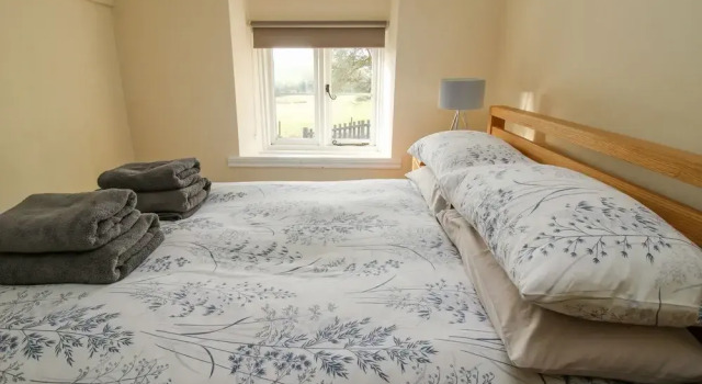 Little Bicton, Boek Hotel Hotels in Shropshire met parkeren, Parkeren