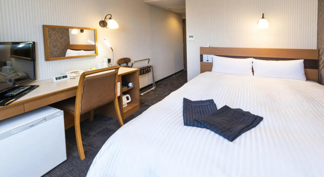Hotel Mark-1 Abiko, Réserver Hôtel Abiko Chiba