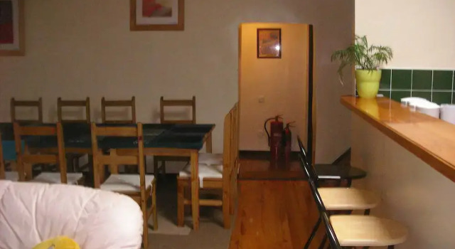 Belvianes Gites, Rezerwuj Hotel Belvianes-et-Cavirac Corbières