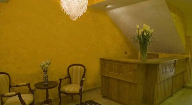 Hotel As Brisas do Freixo, Book Hotel  