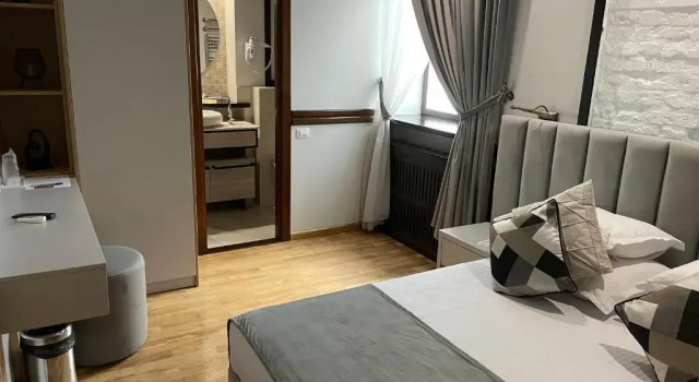 La Strada Boutique Villa, Rezerwuj Boutique Hotel Piteszti Arges