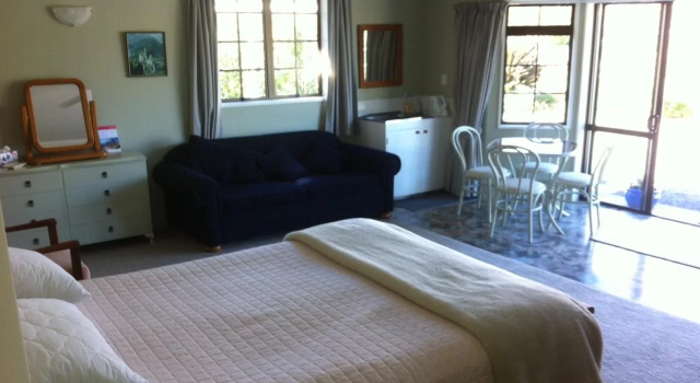 Somersal Bed & Breakfast, Забронировать Отель «постель и завтрак» Отели Пиронджиа с завтраком, Завтраки