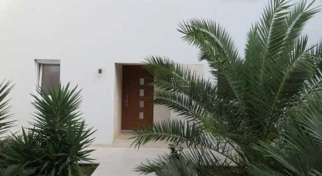 Korčula - apartman 2, Prigradica - IVAN, Prenota Appartamento Prigradica 