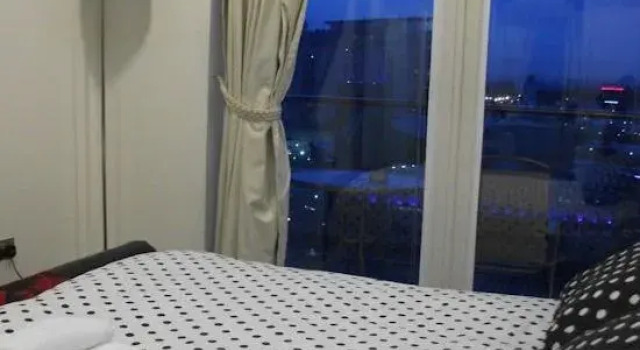 CityBreaks Apartments, Забронировать Апартаменты/квартира Апартаменты Большого Манчестера, Апартаменты/квартира