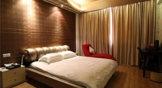 Pingguo Hotel, Prenota Hotel Hotel a Jinhua con colazione, Colazione