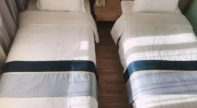 Jiatai chain business hotel ( Shenyang Youth Street store ), Book Hotel Shenhe 