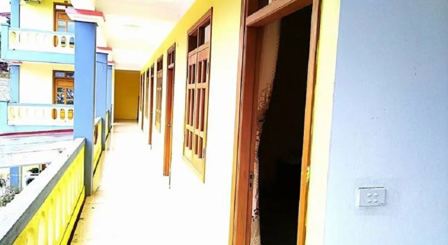 Fantasy Sapa Hostel, Забронировать Хостел Хостелы Шапа, рядом с Рынок Сапа, Хостел
