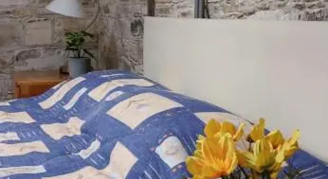 Anesi House, Book Hotel Hotels in Larnaca Region with Parking, Parking