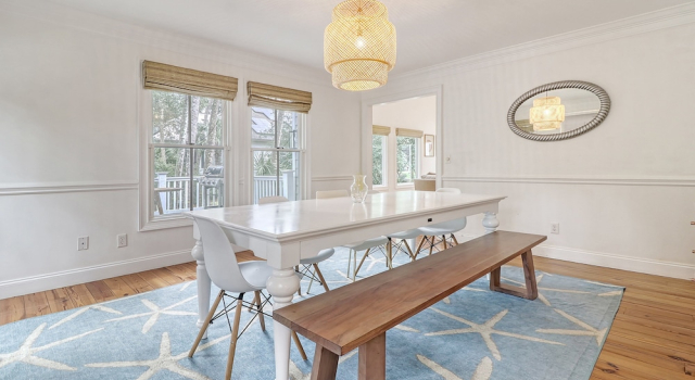 2808 Seabrook Island Road