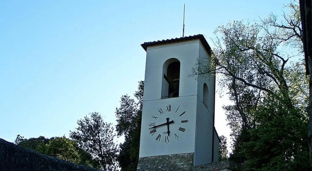 Affittacamere Donati Nada