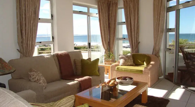 Люкс Superior Diaz 15 House on the Bay