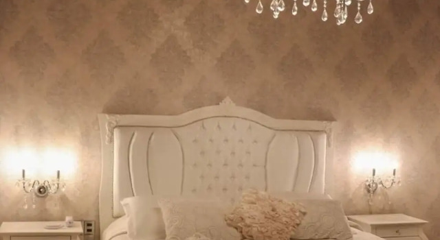 Номер Standard Hotel Boutique Amorini