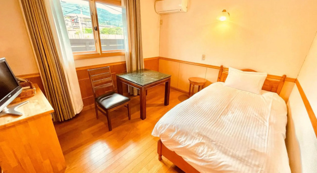 Akari No Yado Villa Revage