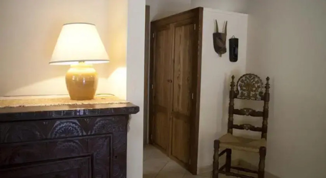 Residenza Il Bosco, Забронировать Апартаменты/квартира Кальяри Южная Сардиния, рядом с Национальный археологический музей