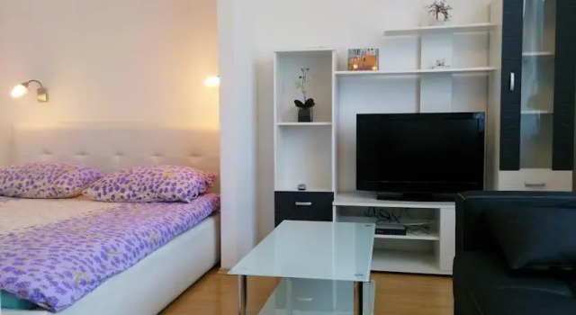 Old Town Bridge Apartment, Забронировать Апартаменты/квартира Задар Задарская жупания, рядом с Old Port of Foša
