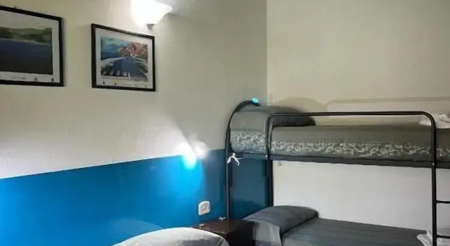 Agriturismo Feudo Gagliardi, Book Hotel Hoteller i Caulonia med pool, Swimmingpool