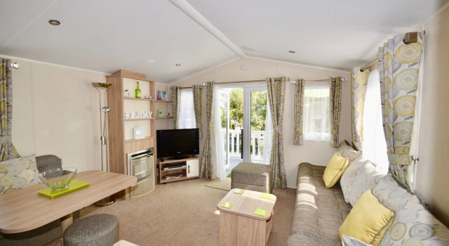 Benamara - Ryde, Book Hotel Ryde Isle of Wight