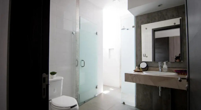 Полулюкс Maria Ines Hotel Suite