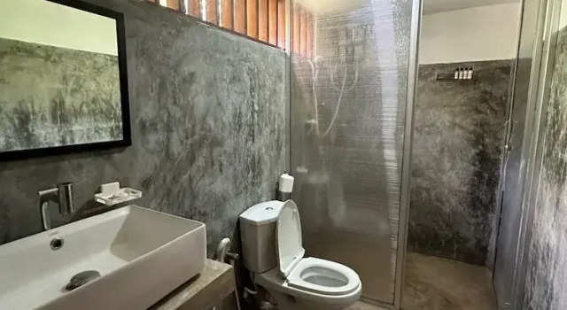 Номер Superior Mango Tree Villa