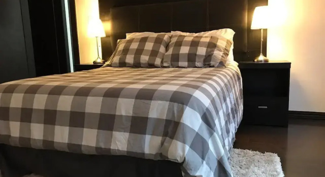 Коттедж Wine House Ensenada Valle de Guadalupe