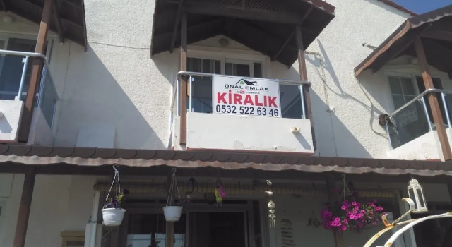 Erikli Tatil Evi 7, Reservar Hotel Erikli Marmara Region