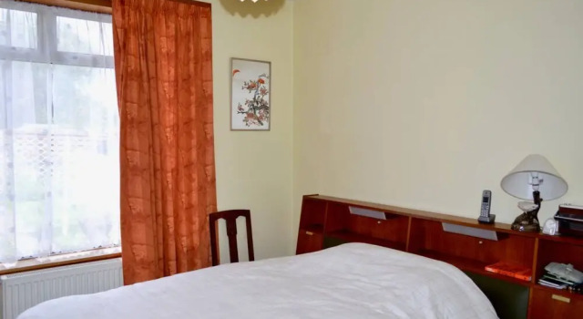 Homely 2 Bed With Arthur Seat Views, Prenota Hotel Edimburgo 