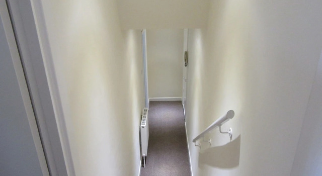 Appartement 2 chambres No 4