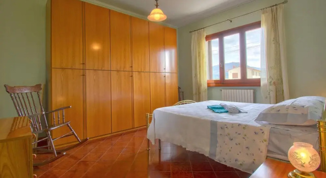 Awesome Home in Pieve A Nievole With 2 Bedrooms and Wifi, Varaa Hotelli Nievole Toscana