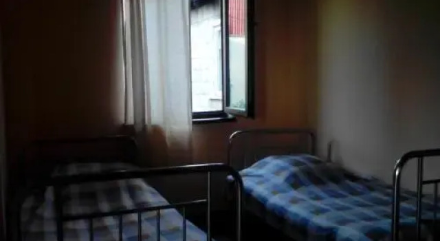 Guesthouse Luara, Book Hotel Kobuleti 