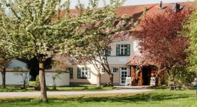 Gasthaus Hotel Franz Inselkammer, Prenota Hotel Höhenkirchen-Siegertsbrunn 
