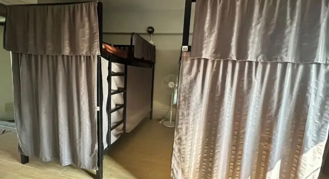 Take time house, Забронировать Отель Отели провинции Чианг Мая с парковкой, Парковка