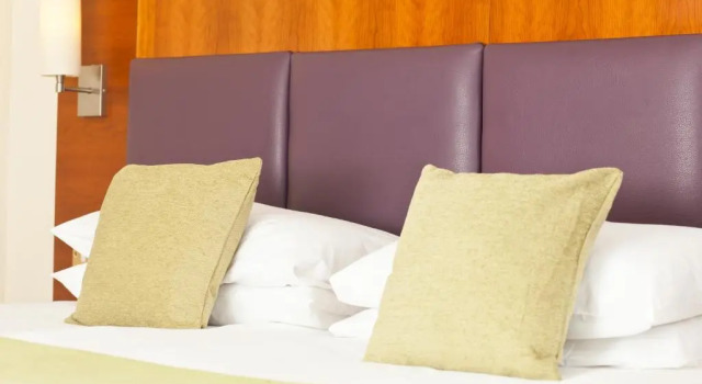 Семейный номер Standard Hello Hotel