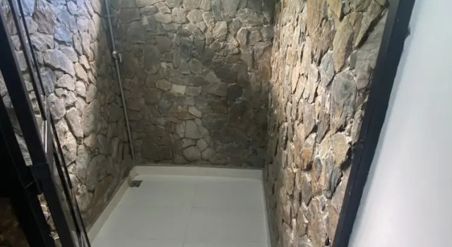 Номер Standard Casa Thalasea Spa Taganga