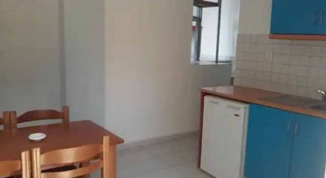 Marieva Apartments, Prenota Appartamento Hotel a Preveza con piscina, Piscina