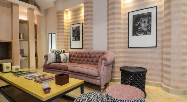 Riad Ayni