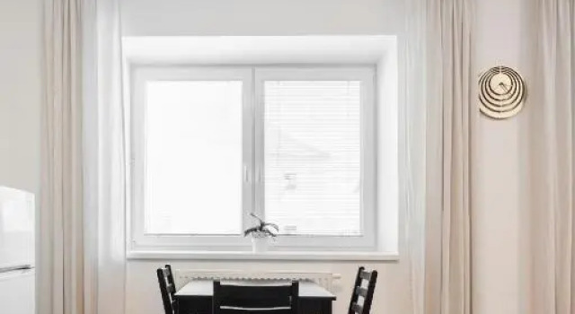 Apartment Yogiam, Забронировать Апартаменты/квартира Славков-у-Брна Южноморавский край