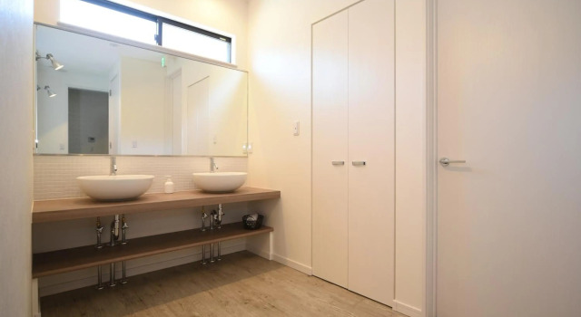Guesthouse ORI ORI, Prenota Affittacamere  