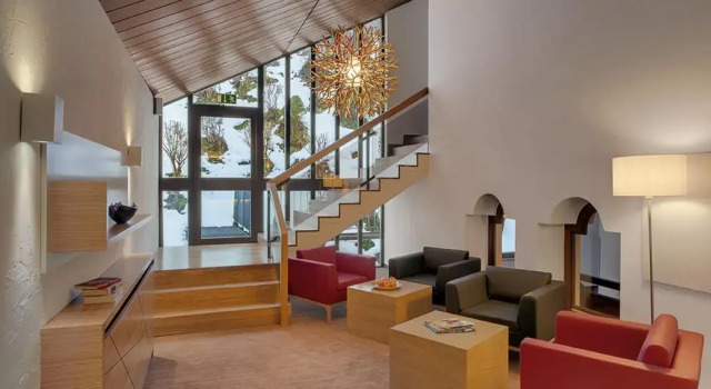 Hotel Holl, Prenota Hotel Schongau Pfaffenwinkel