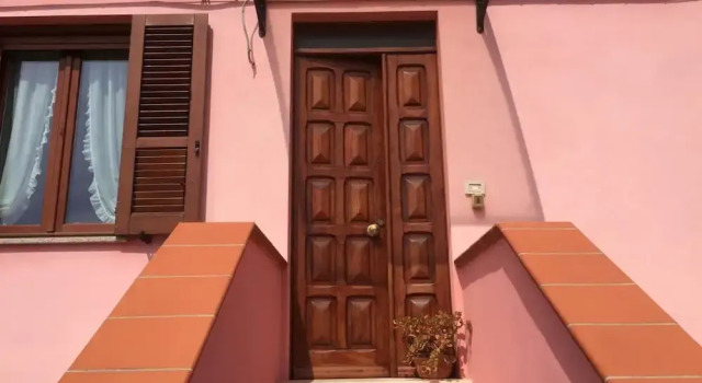 LAurora Viola, Buchen Sie Bed & Breakfast Günstige Hotels in Sulcis Iglesiente