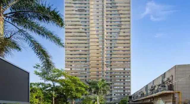 Global Business Travel (Huli Wanda Store), Book Hotel Huli 
