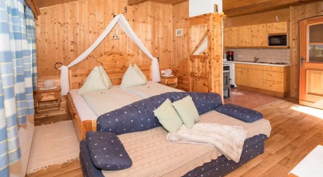 Hauslhof, Book Hotel Sankt Wolfgang im Salzkammergut 