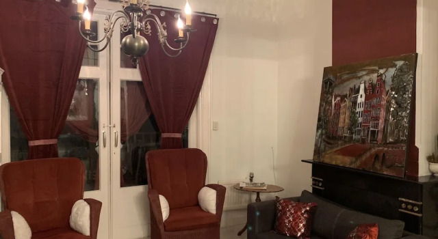 Lovely 2-bed House in Dinkelland Near Restaurants