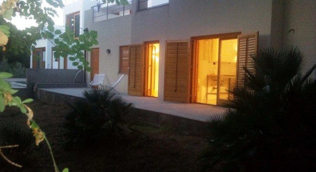 Apartment By The Sea, Max 6 People, Book Apartment Hotels in Sicily with a Pool, Swimming Pool