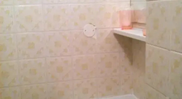 Номер Standard Hotel Stiefel