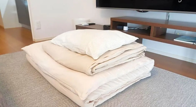 WeeklyHouse Silto Crete - Vacation STAY 61955v, Prenota Hotel Hotel a Shiga con parcheggio, Parcheggio