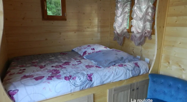 B&B Le Danica, Reservar Pousada (com pequeno-almoço) Dordives Loiret