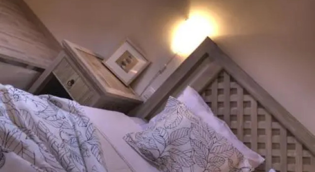 Modi Resort, Book Resort Resort Hotels in Peloponnese, Resort