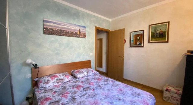 SARA'S, Забронировать Отель Бардонеккия Val di Susa