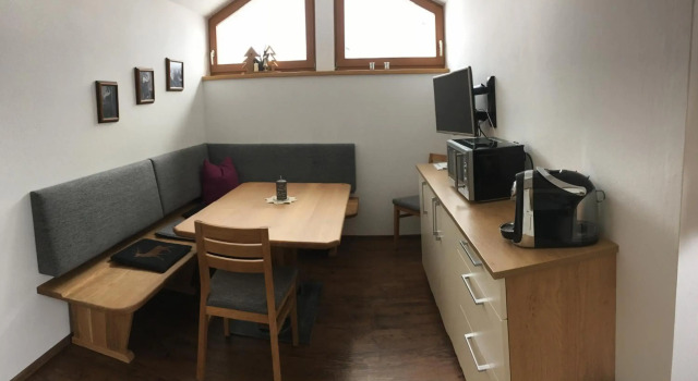 Haus Gruber, Забронировать Отель Отели Альтенмаркт с парковкой, Парковка